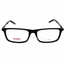 Hugo Boss HG 1116 0OIT 55  Mens  Eyeglasses