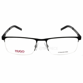 Hugo Boss HG 1117 0003 56  Mens  Eyeglasses