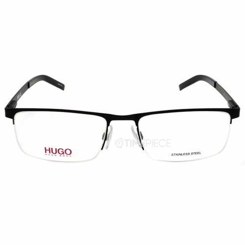 Hugo Boss HG 1117 0003 56  Mens  Eyeglasses