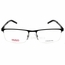 Hugo Boss HG 1117 0003 56  Mens  Eyeglasses