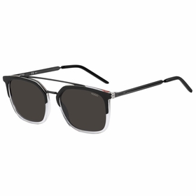 Hugo Boss HG 1124/S 07C5/IR 55  Mens  Sunglasses