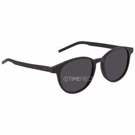 Hugo Boss HG 1127/S 0003/IR 52  Mens  Sunglasses