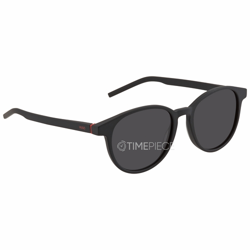 Hugo Boss HG 1127/S 0003/IR 52  Mens  Sunglasses