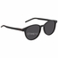 Hugo Boss HG 1127/S 0003/IR 52  Mens  Sunglasses