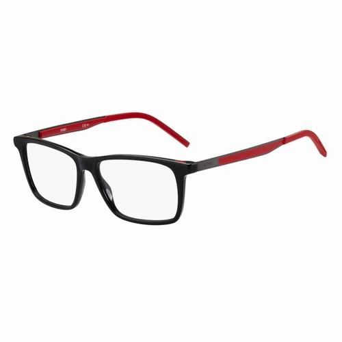 Hugo Boss HG 1140 0807 55  Mens  Eyeglasses