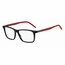 Hugo Boss HG 1140 0807 55  Mens  Eyeglasses