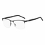 Hugo Boss HG 1142 0RZZ 54  Mens  Eyeglasses