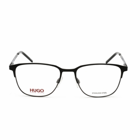 Hugo Boss HG 1155 0RZZ 54  Mens  Eyeglasses