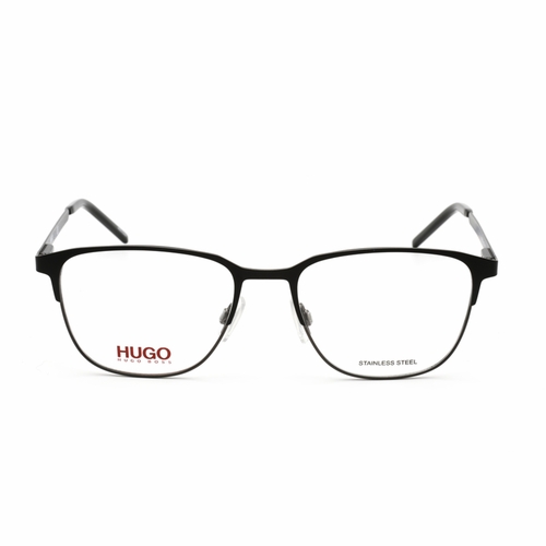 Hugo Boss HG 1155 0RZZ 54  Mens  Eyeglasses