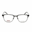 Hugo Boss HG 1155 0RZZ 54  Mens  Eyeglasses