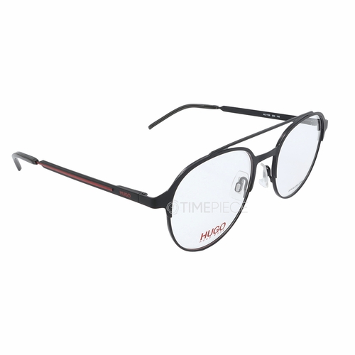 Hugo Boss HG 1156 0003 53  Mens  Eyeglasses