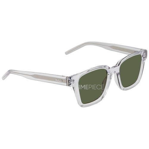 Hugo Boss HG 1157/S 900/KU 51 Mens Sunglasses Hugo Boss HG 1157/S 900/KU 51 Mens Sunglasses