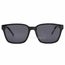Hugo Boss HG 1162/S 0807/IR 57 Mens Sunglasses