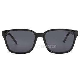 Hugo Boss HG 1162/S 0807/IR 57  Mens  Sunglasses