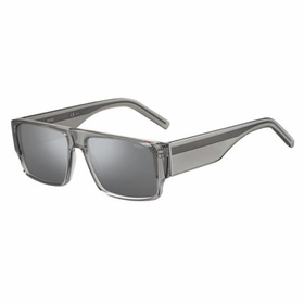 Hugo Boss HG 1165/S 0KB7/T4 57  Mens  Sunglasses