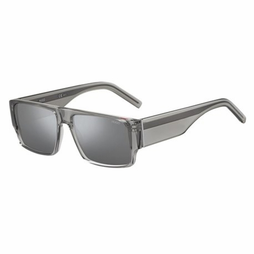 Hugo Boss HG 1165/S 0KB7/T4 57  Mens  Sunglasses