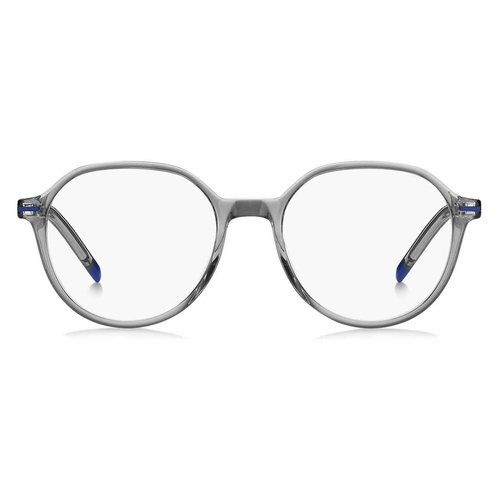 Hugo Boss HG 1170 0KB7 51  Mens  Eyeglasses