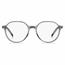 Hugo Boss HG 1170 0KB7 51  Mens  Eyeglasses