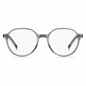 Hugo Boss HG 1170 0KB7 51  Mens  Eyeglasses