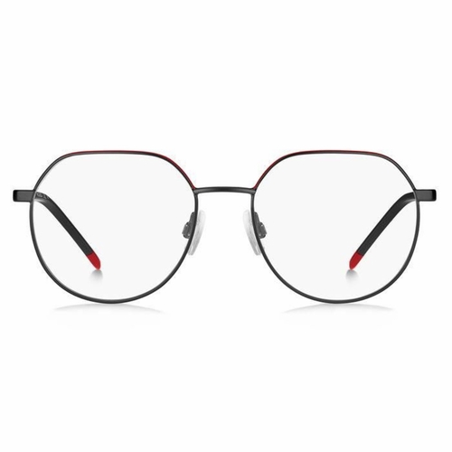 Hugo Boss HG 1179 0BLX 53  Mens  Eyeglasses