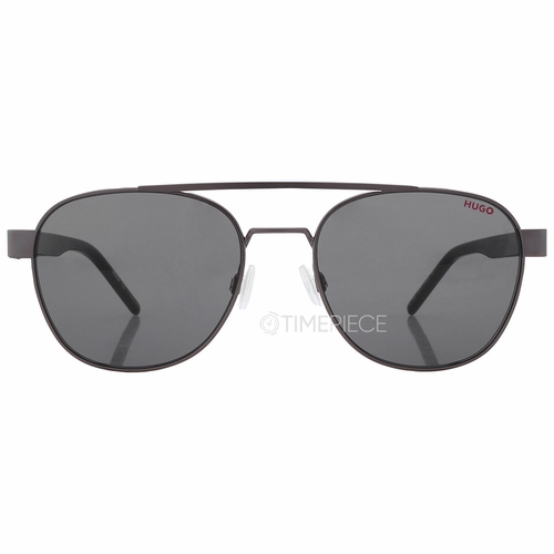 Hugo Boss HG 1196/S 0R80/IR 54  Mens  Sunglasses