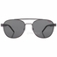 Hugo Boss HG 1196/S 0R80/IR 54  Mens  Sunglasses