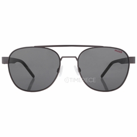 Hugo Boss HG 1196/S 0R80/IR 54  Mens  Sunglasses