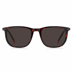 Hugo Boss HG 1204/S 0086/IR 54  Mens  Sunglasses