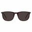 Hugo Boss HG 1204/S 0086/IR 54  Mens  Sunglasses