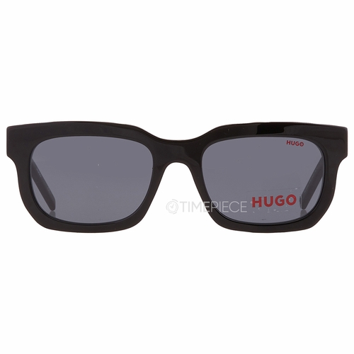Hugo Boss HG 1219/S 0807/IR 54  Mens  Sunglasses