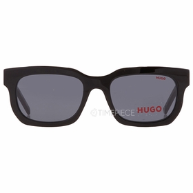 Hugo Boss HG 1219/S 0807/IR 54  Mens  Sunglasses