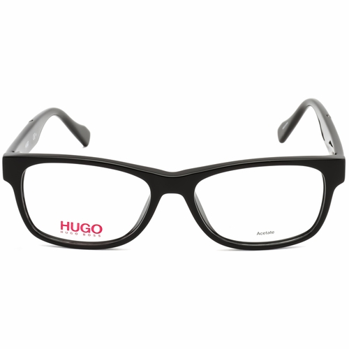 Hugo Boss HG008408070052  Mens  Eyeglasses