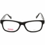 Hugo Boss HG008408070052  Mens  Eyeglasses