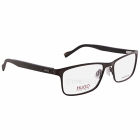 Hugo Boss HG015104IN0055  Mens  Eyeglasses