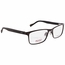 Hugo Boss HG015104IN0055  Mens  Eyeglasses