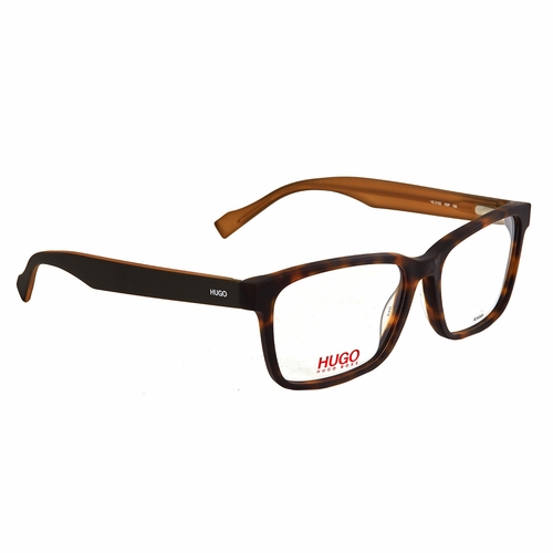 Hugo Boss HG01820N9P0055  Unisex  Eyeglasses