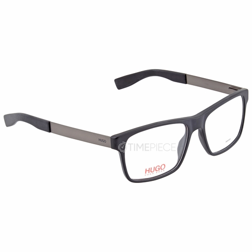 Hugo Boss HG020300030054  Mens  Eyeglasses