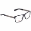 Hugo Boss HG020300030054  Mens  Eyeglasses