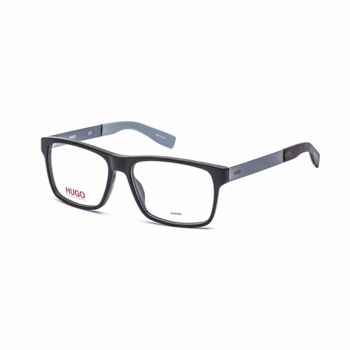 Hugo Boss HG020300AM0054  Mens  Eyeglasses