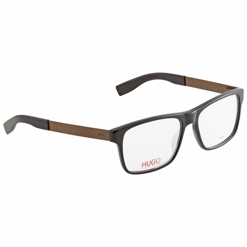 Hugo Boss HG02030R600054  Mens  Eyeglasses