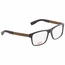 Hugo Boss HG02030R600054  Mens  Eyeglasses