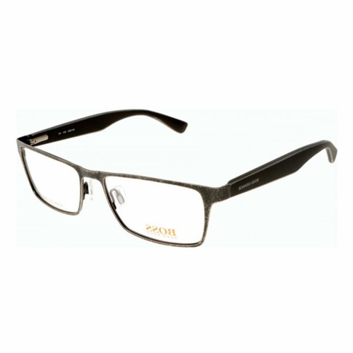 Hugo Boss HG020809H40055  Mens  Eyeglasses