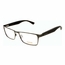 Hugo Boss HG020809H40055  Mens  Eyeglasses