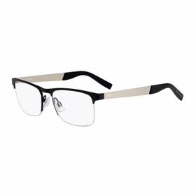 Hugo Boss HG0227000353  Mens  Eyeglasses