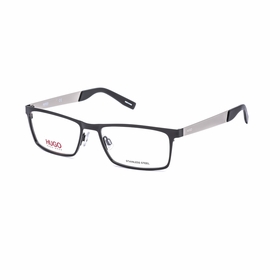 Hugo Boss HG022800030054  Mens  Eyeglasses