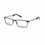 Hugo Boss HG022800030054 Mens Eyeglasses