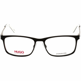 Hugo Boss HG 0231 0003 54  Mens  Eyeglasses