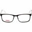 Hugo Boss HG 0231 0003 54  Mens  Eyeglasses