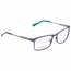 Hugo Boss HG 0231 0FLL 54  Mens  Eyeglasses