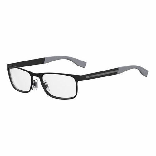 Hugo Boss HG 0246 0003 54  Mens  Eyeglasses